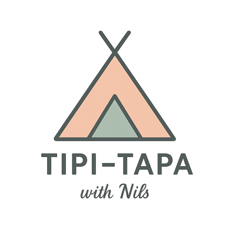 solo quedan 5/10 plazas!